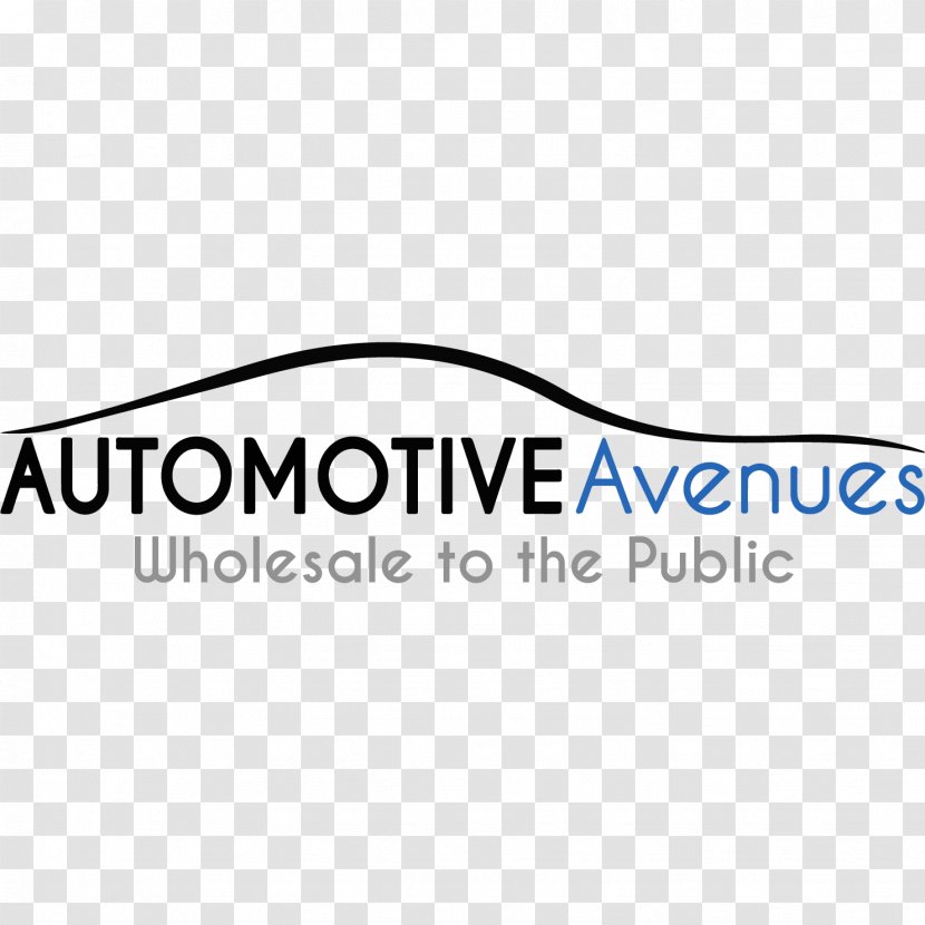 Automotive Avenues Used Car Dealership Ocean Township Transparent PNG