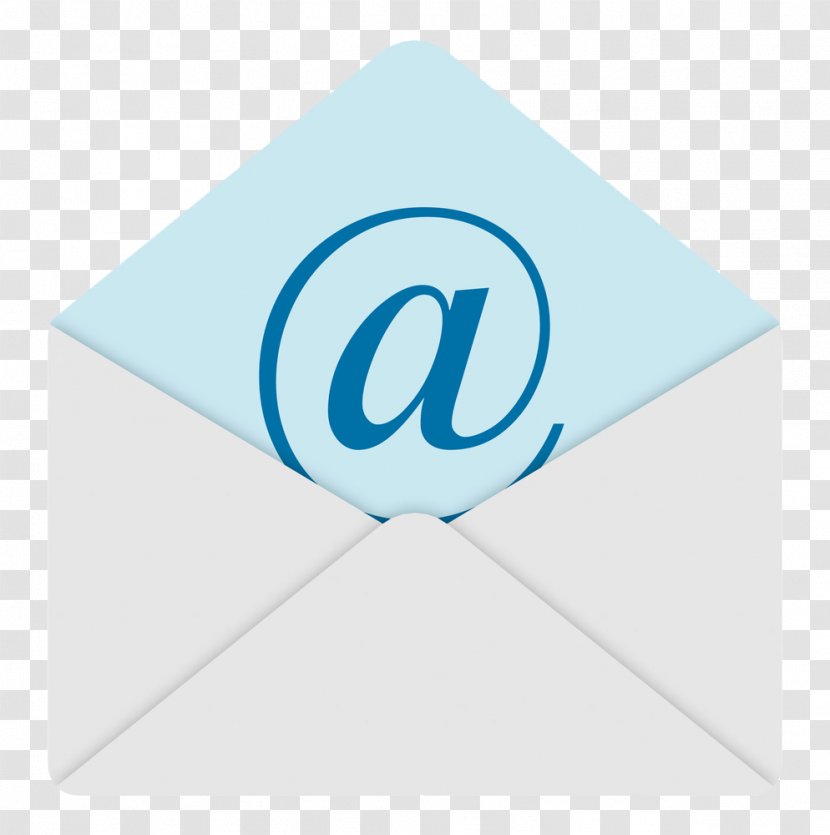 Email Client Electronic Mailing List Attachment Catch-all - Internet Transparent PNG