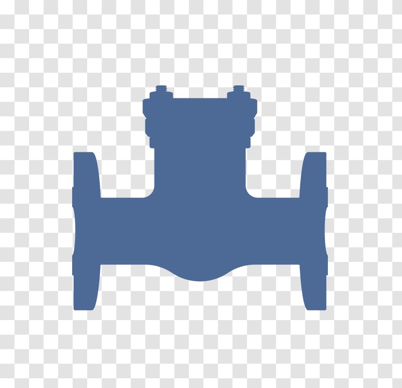 COOPER Valves, LLC Check Valve Product Logo - Text Messaging - OMB Drawings Transparent PNG