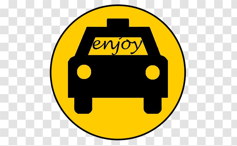 Expensify Iphone Expense Business Quickbooks Money Taxi Logos Transparent Png