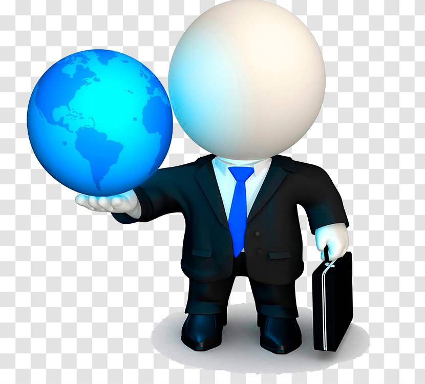 Uthan Social Media Professional Blog - Skill - Man From Earth Transparent PNG