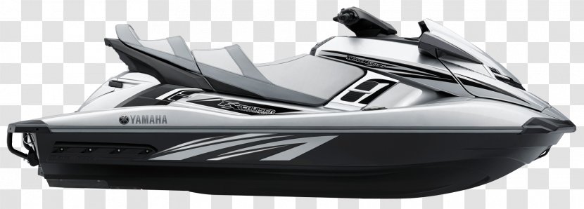 Yamaha Motor Company Corporation WaveRunner Motorcycle Personal Water Craft - Bicycles Equipment And Supplies Transparent PNG