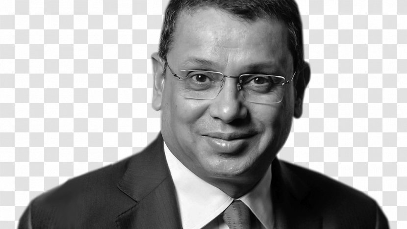 Uday Shankar Star India 21st Century Fox Chief Executive - Businessperson - Theatre Building Transparent PNG