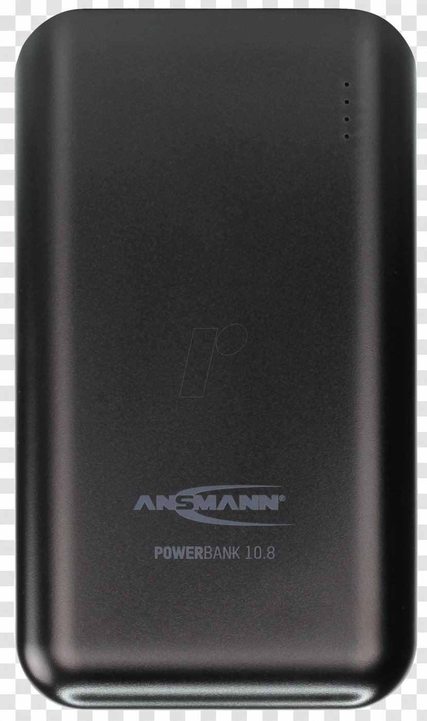 Battery Charger Mobile Phones Baterie Externă Rechargeable USB - Usb Transparent PNG