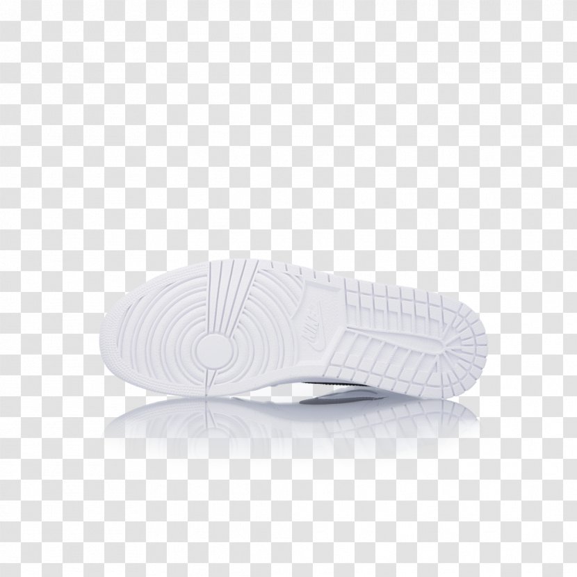 Adidas Shoe Sneakers Footwear Munich - Walking Transparent PNG