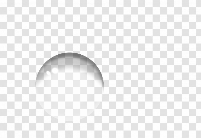 Desktop Wallpaper Crescent - Closeup - Flickr Transparent PNG