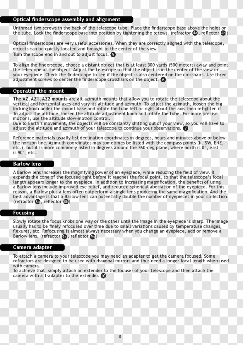 Document Line Transparent PNG