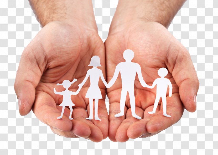 Arnold, Rodman & Kretchmer PA Family Labor Life Insurance Divorce - Child - Vector Transparent PNG