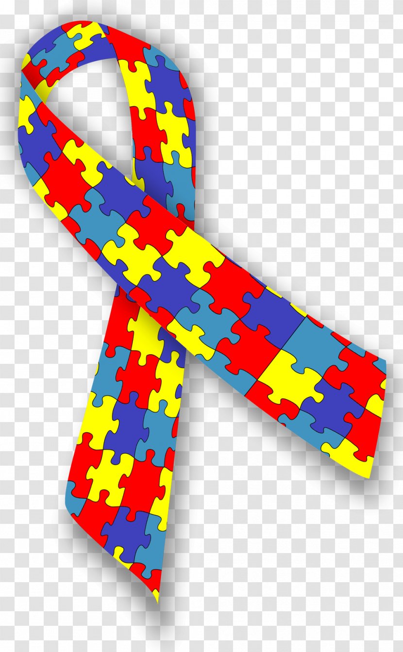 Asperger Syndrome Autism Autistic Spectrum Disorders Pervasive Developmental Disorder Not Otherwise Specified - Awareness Campaign Uk - Symbol Cliparts Transparent PNG