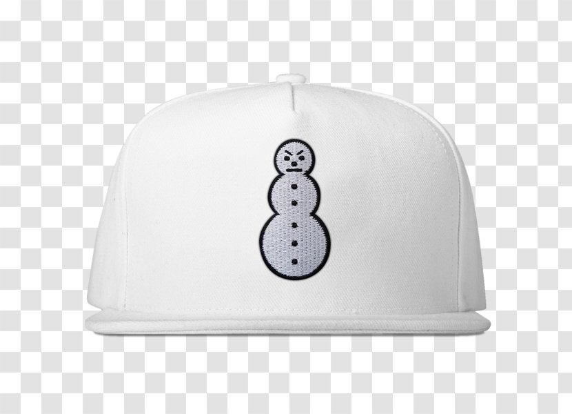Headgear - White - Young Jeezy Transparent PNG