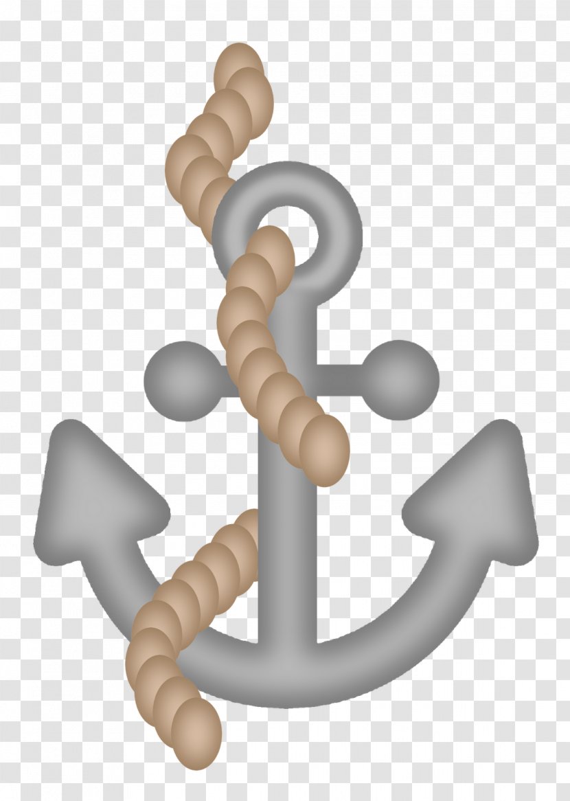 IPhone 6 Anchor Boat Sailor Child - Painting Transparent PNG