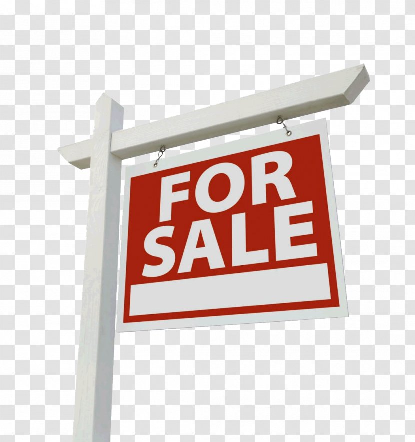 Sales House Garage Sale Clip Art - Home Transparent PNG