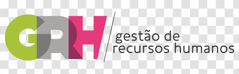 Human Resource Management Organization - Logo - Recursos Humanos Transparent PNG