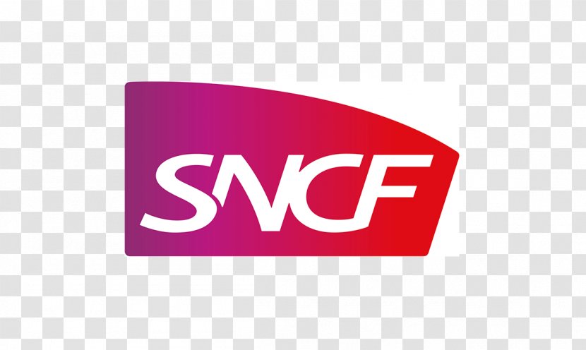 Logo Brand SNCF Réseau Product Design - Logistic Transparent PNG