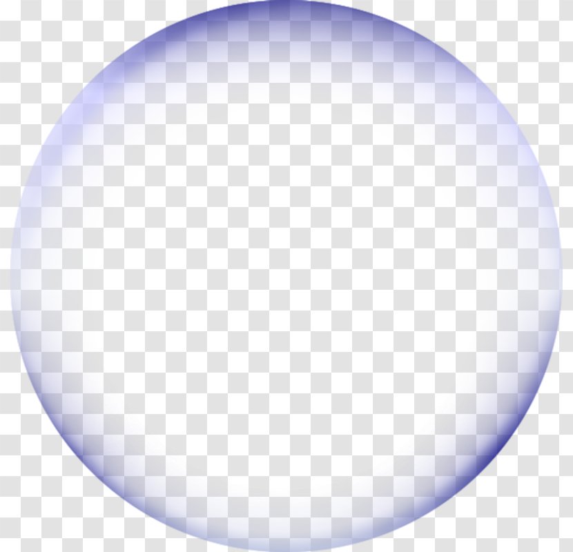 Shape Euclidean Vector Clip Art - Skin - White Ball Transparent PNG