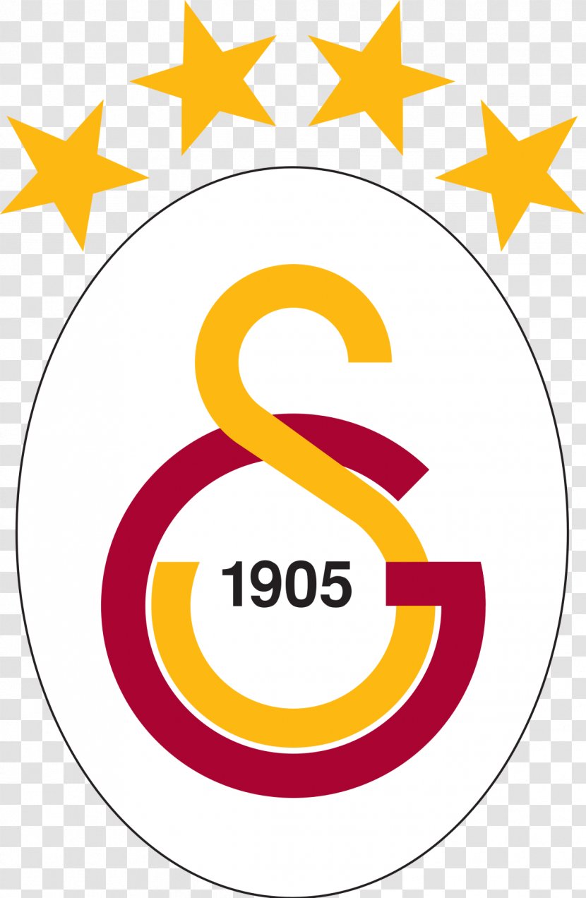 Galatasaray S.K. 2017–18 Süper Lig 2018–19 Fenerbahçe Football - Sport Transparent PNG