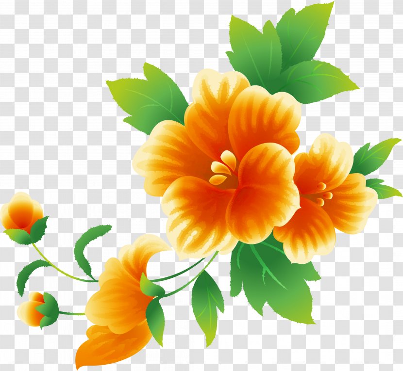 Pink Flowers Rose Clip Art - Dahlia - Flower Transparent PNG