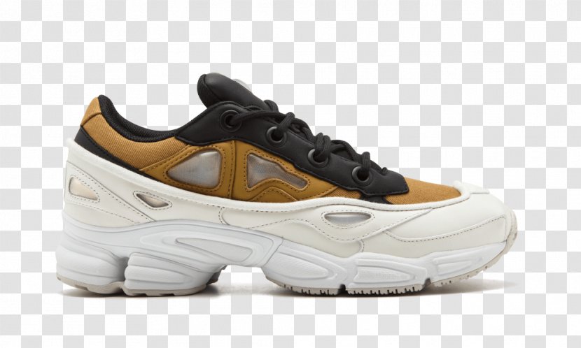 Sneakers Adidas Shoe Clothing Calzado Deportivo - Walking Transparent PNG