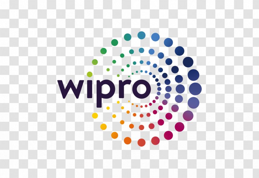 Bengaluru Wipro Information Technology Consulting Appirio - India Transparent PNG
