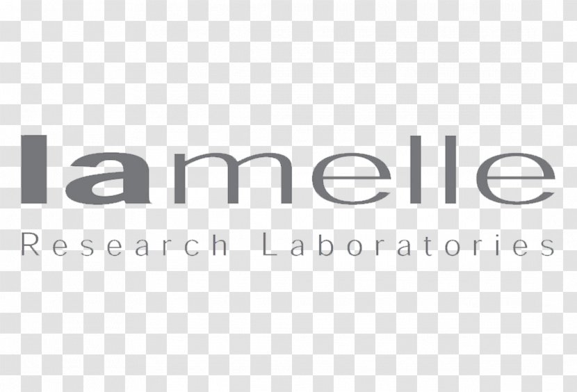 Dietary Supplement Therapy Skin Care Beauty Parlour Lamelle Research Laboratories - Uv Aesthetics Clinic Transparent PNG