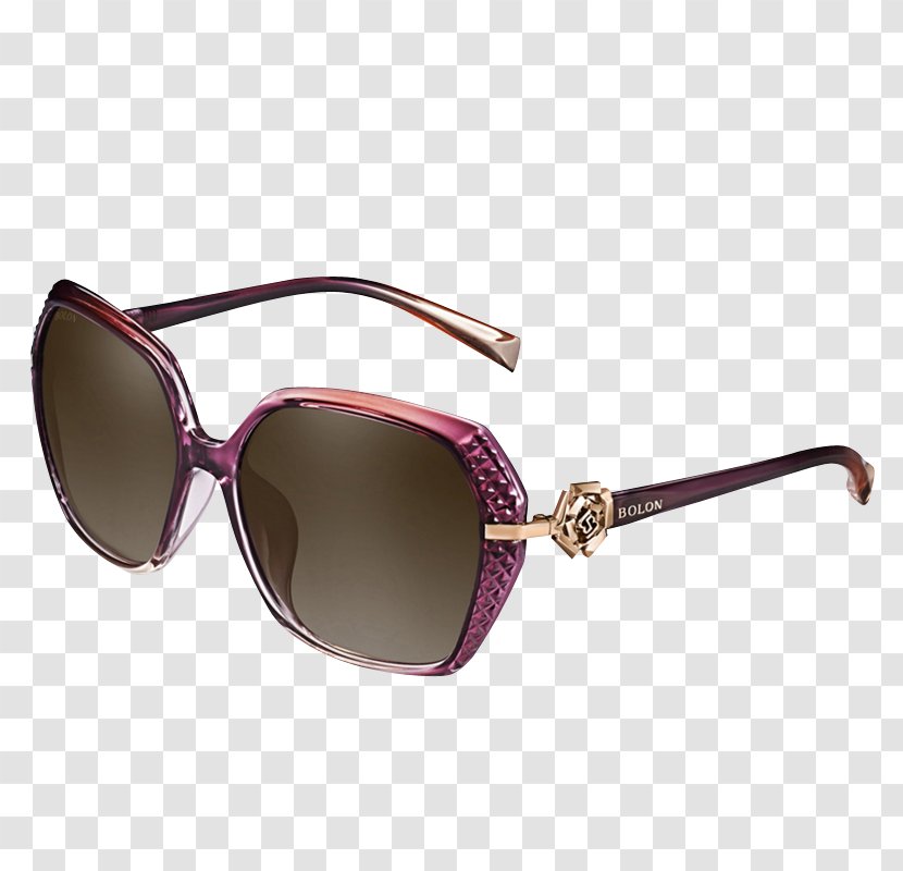 Goggles Sunglasses Fashion Designer - Vision Care Transparent PNG