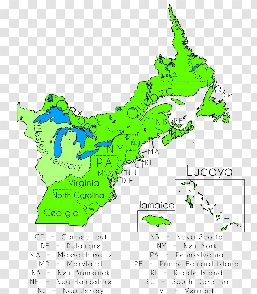 Graphics Land Lot Tree Map Ecoregion - Point - Alternate History Transparent PNG