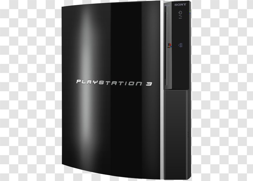 PlayStation 2 3 4 Xbox 360 - Playstation - Ps3 Cliparts Transparent PNG