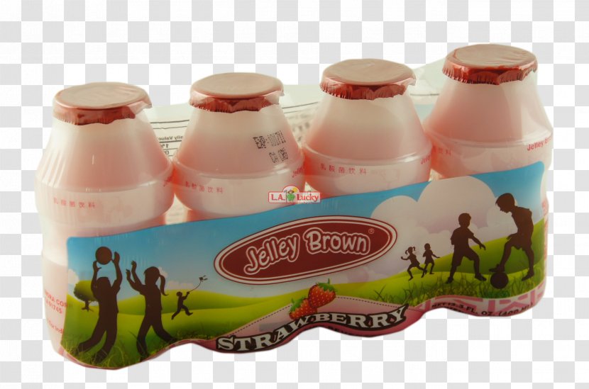 Dairy Products Flavor - Soursop Juice Transparent PNG