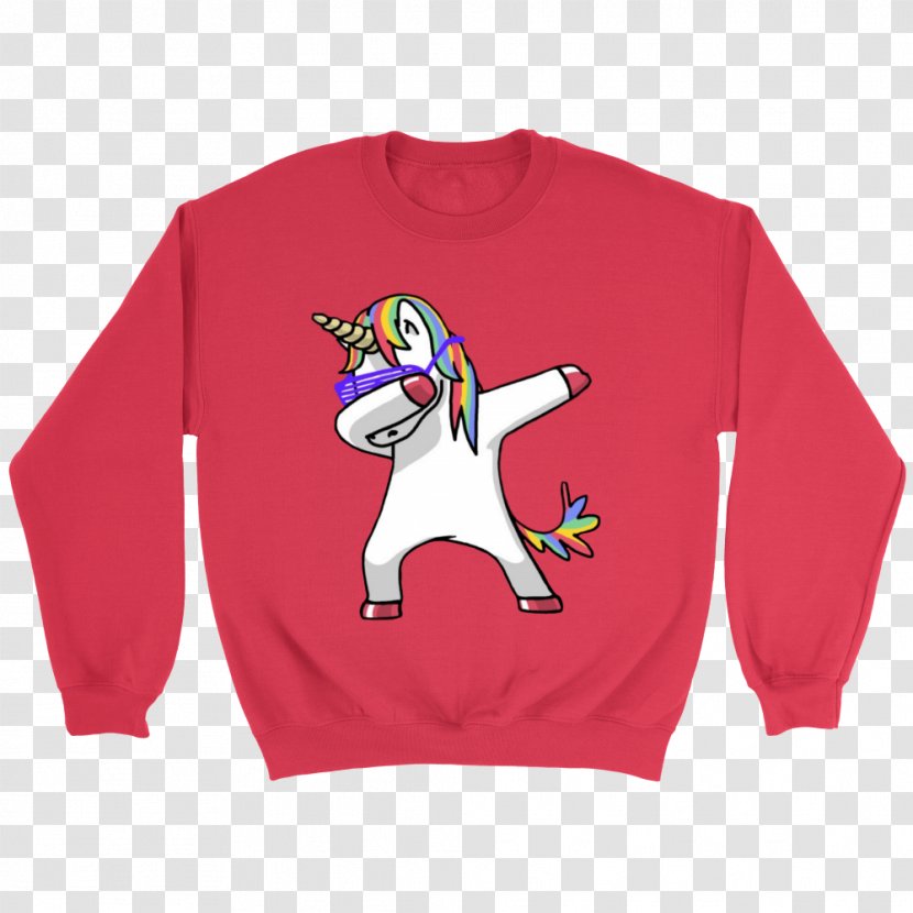 T-shirt Hoodie Crew Neck Sweater Neckline - White Transparent PNG