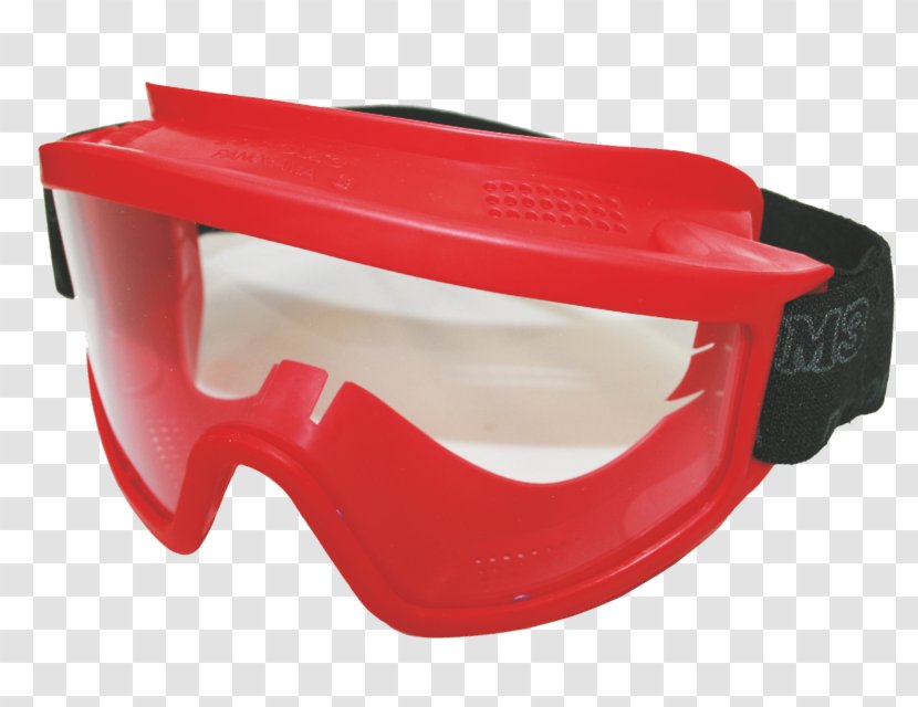 Personal Protective Equipment Goggles Price Service Shop - Wholesale - Panaroma Transparent PNG
