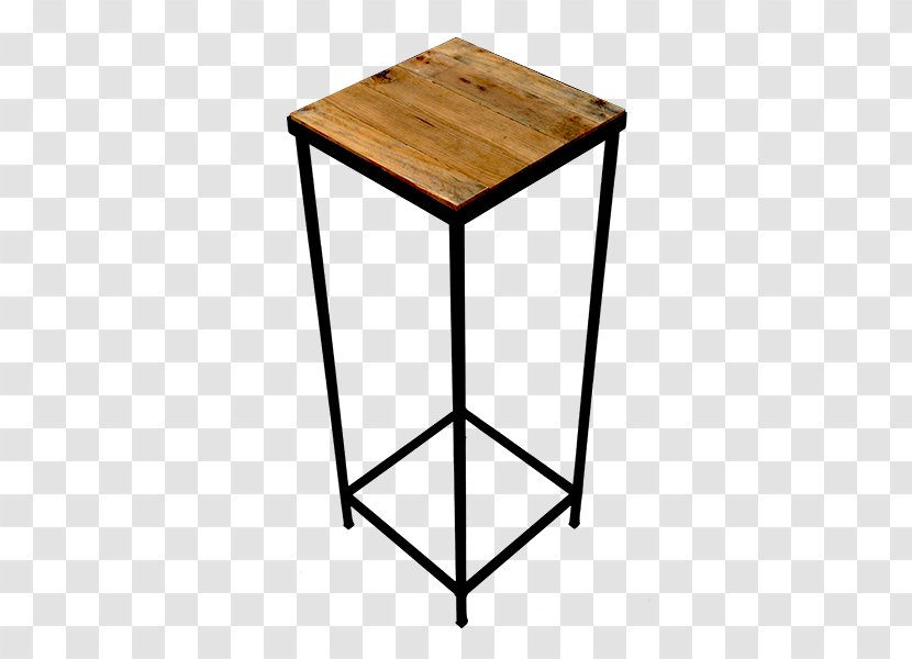 Coffee Tables Yahire Eettafel Trestle Table Transparent PNG