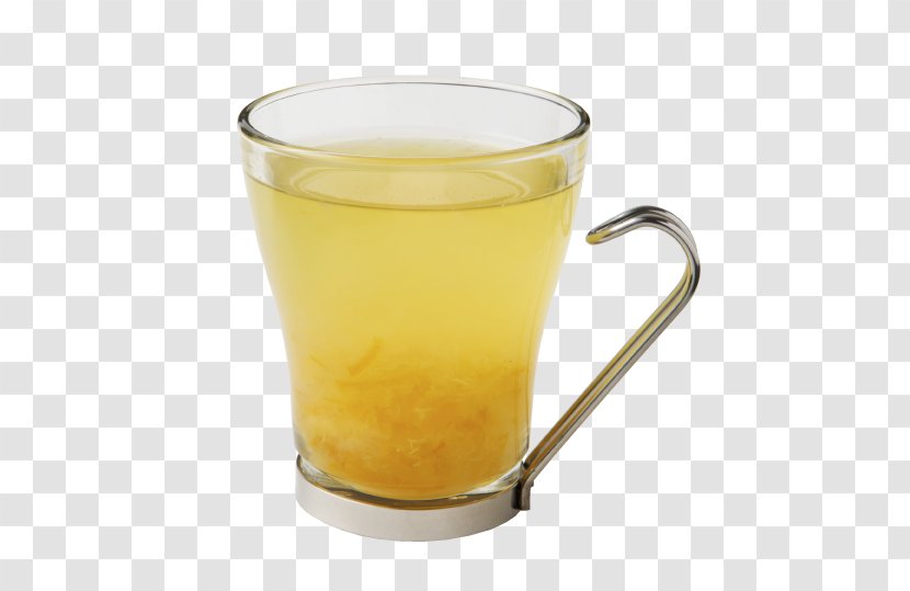 Wassail Harvey Wallbanger Grog - Juice - Sulbing Transparent PNG