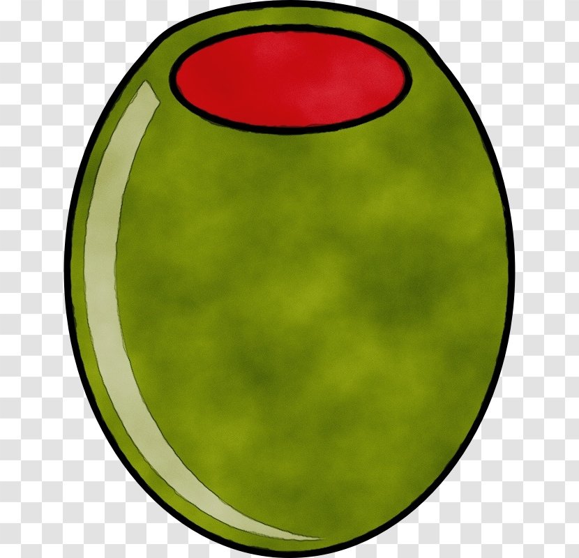 Watermelon - Plant Transparent PNG