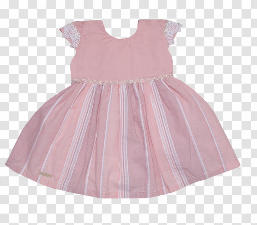 Dress Middle School Sixth Grade Clothing - Party Transparent PNG