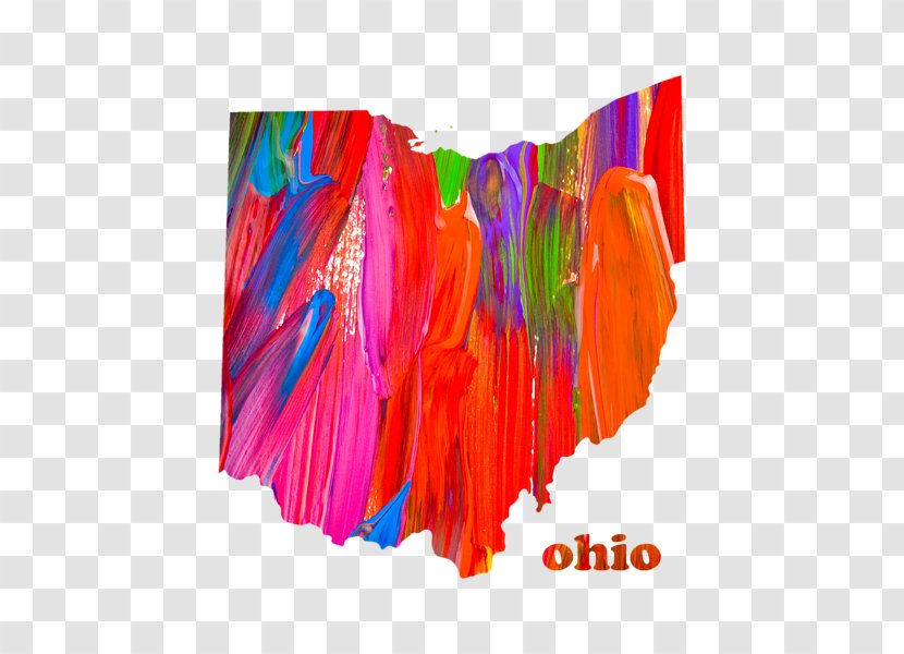 TWENTY ØNE PILØTS CenStar Energy Ohio Double-Sided Regional At Best - Blurryface - Vibrant Transparent PNG