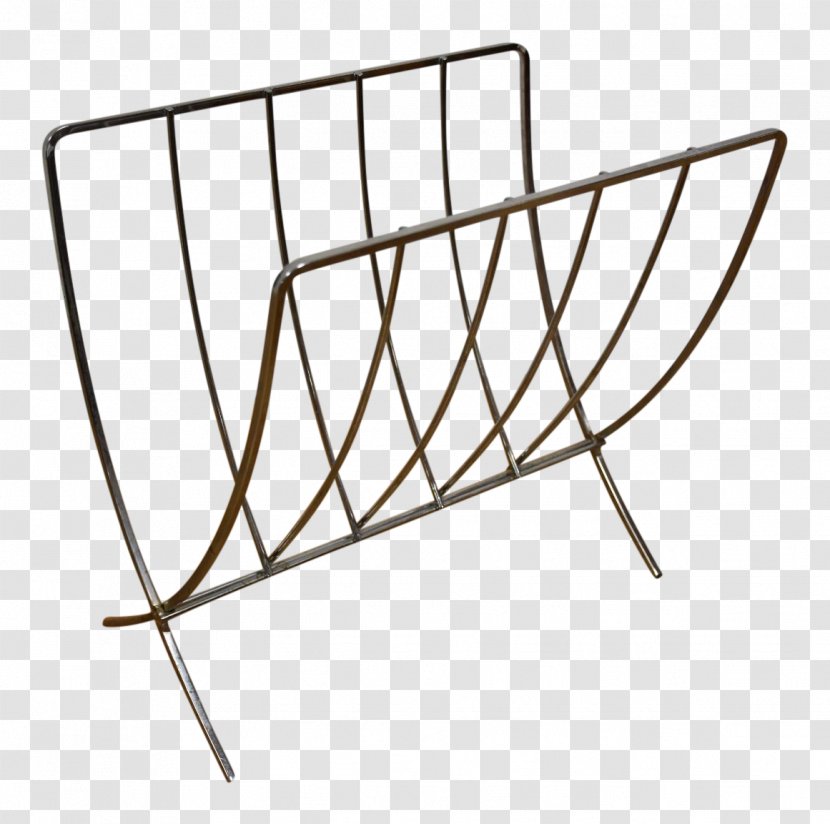 Line Angle Home - Furniture Transparent PNG