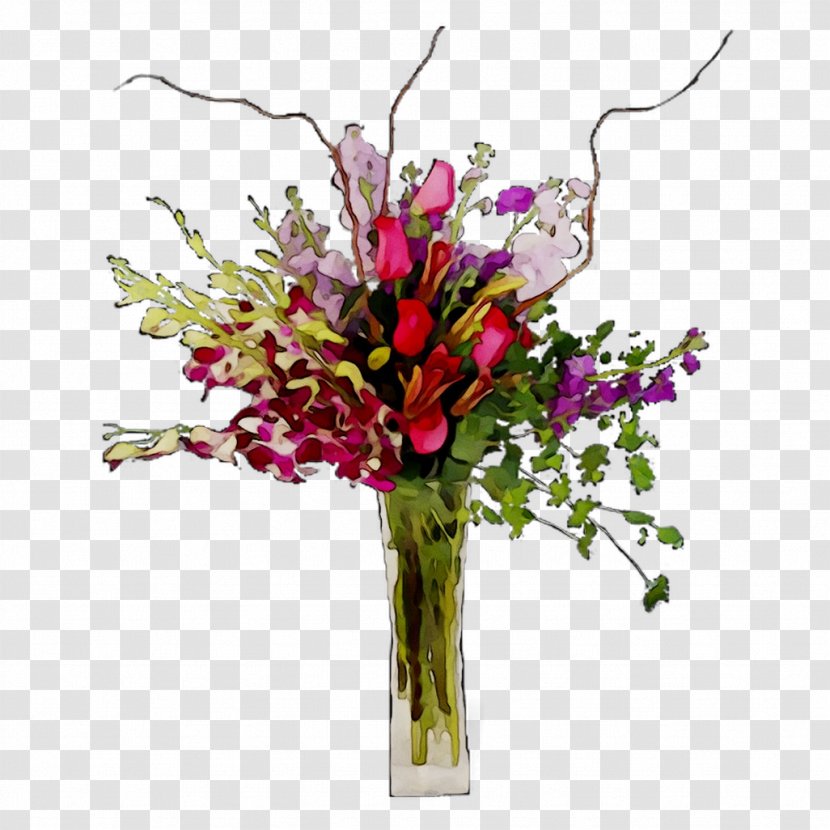 Lighthouse Christian Products Love Vase Floristry Rose Flower - Artificial Transparent PNG