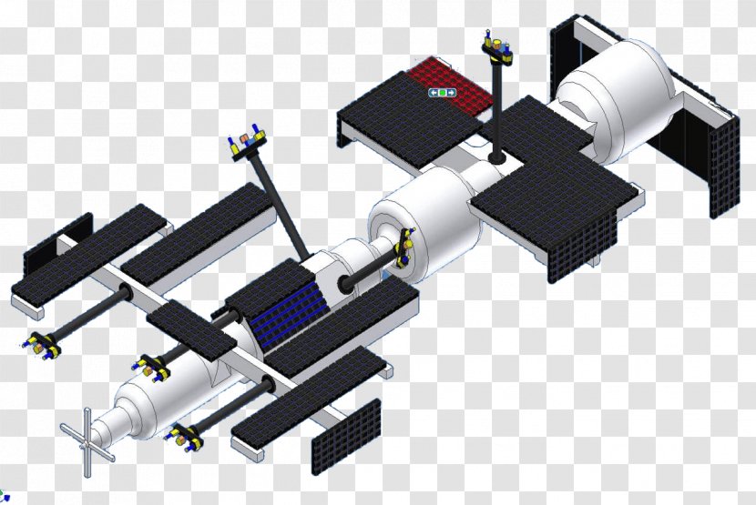 Tool Technology Engineering Machine Transparent PNG