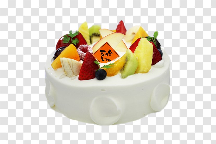 Fruitcake 菓子工房みわあおに五月台４丁目 Torte - Confectionery - Cake Transparent PNG