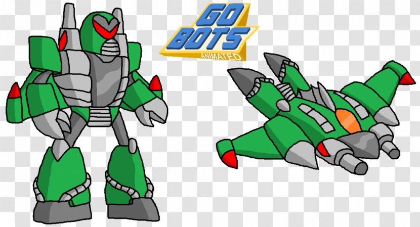 Gobots Art Drawing Transformers - Cartoon - Heart Attack Transparent PNG