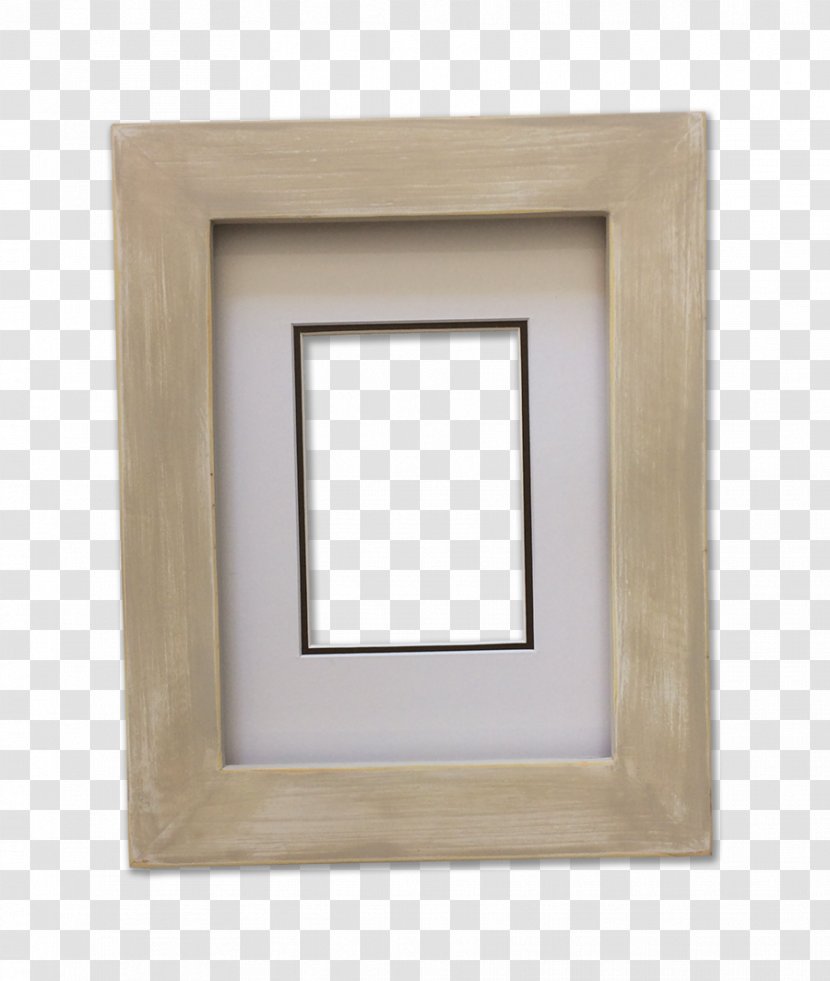 Framing Camel Picture Frames Wood Image - House Of Maria - Solid Cutlery Transparent PNG