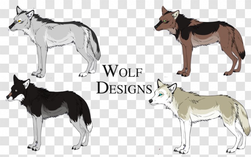 Siberian Husky Czechoslovakian Wolfdog Saarloos Seppala Sleddog Shikoku Dog - Brown Animal Transparent PNG