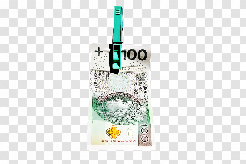 Cleaning Broom Money Cleaner Payment Transparent PNG