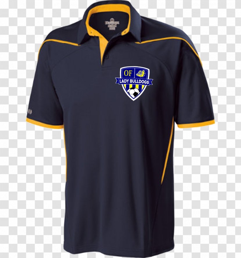 T-shirt Auckland Grammar School Polo Shirt Uniform Clothing Transparent PNG
