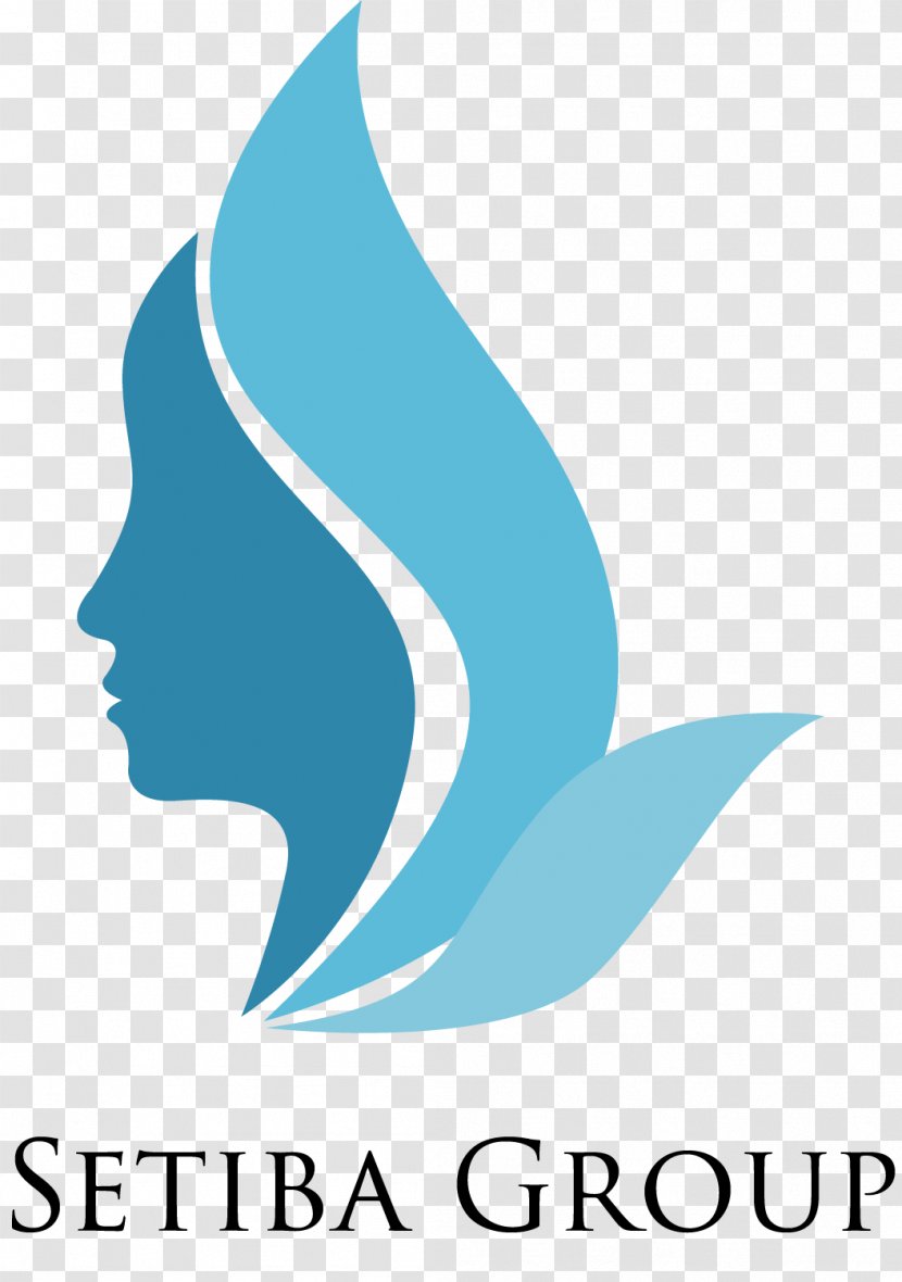 Logo Graphic Design Clip Art Fish Brand - Microsoft Azure Transparent PNG