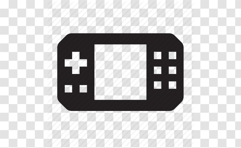 PlayStation Sega Saturn Video Game Consoles - Playstation Portable - Psp Save Icon Format Transparent PNG