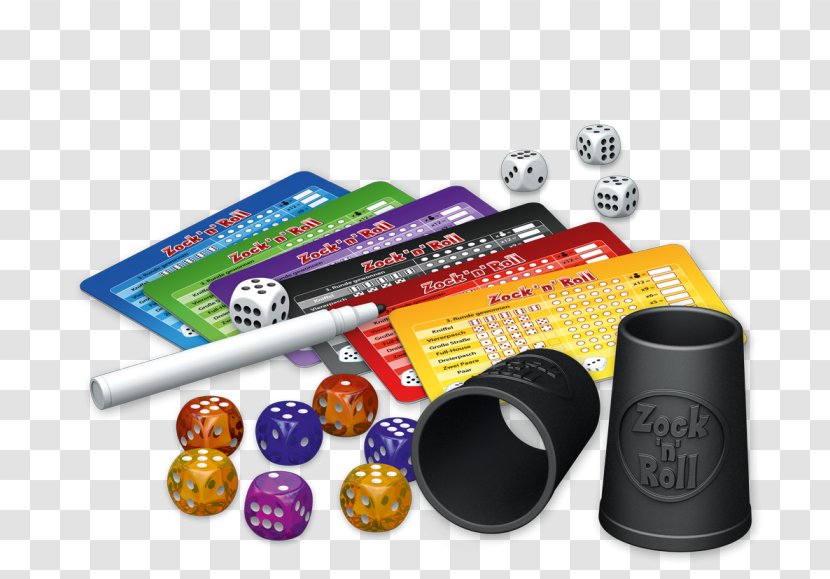 Yahtzee Schmidt Spiele 49320 Children Board Game Toy Dice Amazoncom Transparent Png