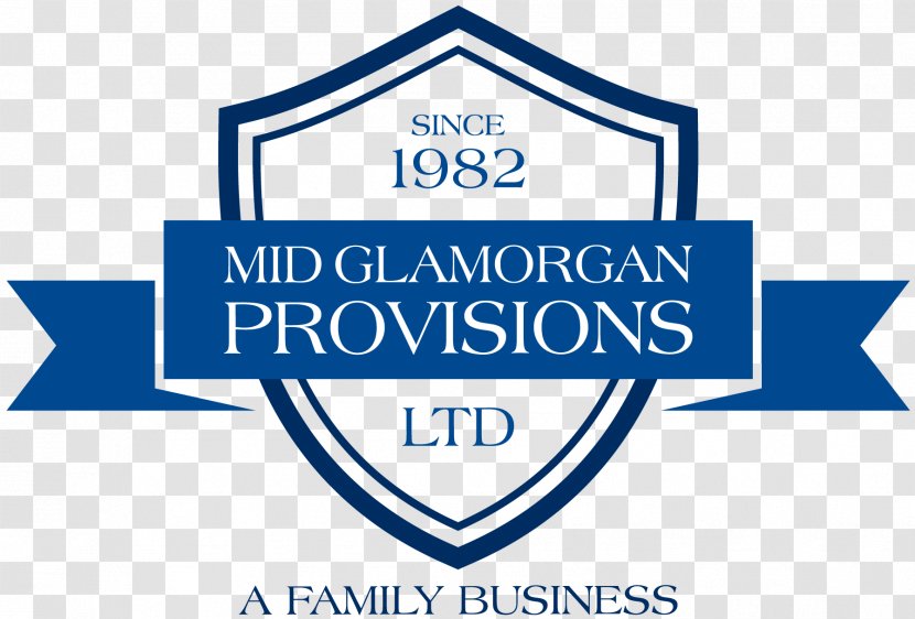 Mid Glamorgan Provisions Ltd Logo Brand E-commerce - Privacy Transparent PNG