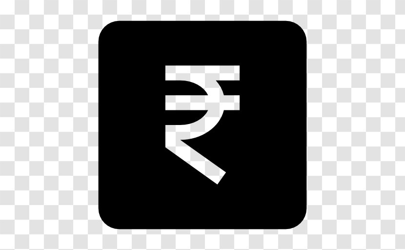 Icon Design Systematic Investment Plan Clip Art - Text - Indian Rupee Transparent PNG