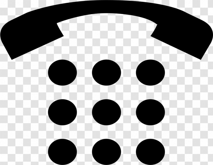 Telephone Call IPhone Virtual Number - Monochrome Photography - Iphone Transparent PNG